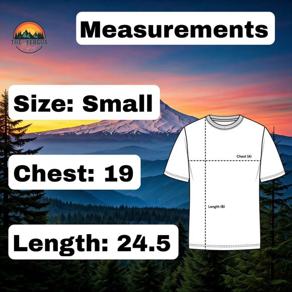 Wizarding World Harry Potter Hogwarts Hoodie Sweatshirt Black Size Small - Picture 6 of 11